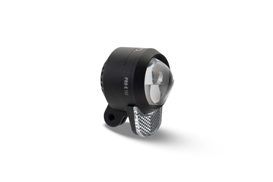 Acid Frontlicht PRO-E 150 X-Connect - Liquid-Life #Wähle Deine Farbe_black