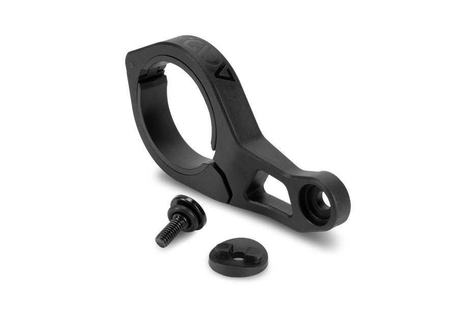 Acid Lenkerhalter PRO-E 150/200 - Liquid-Life #Wähle Deine Farbe_black