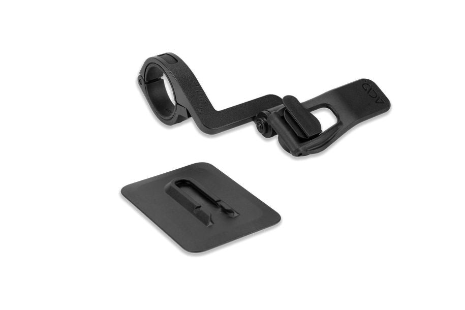 Acid Handyhalterung CASE - Liquid-Life #Wähle Deine Farbe_black