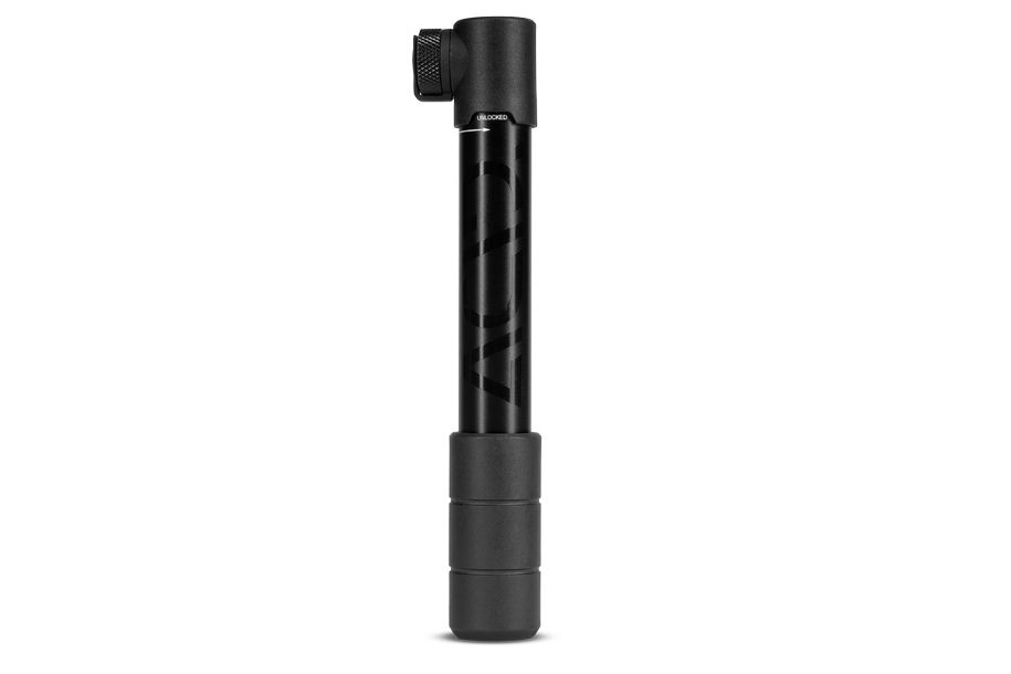 Acid Pumpe RACE MICRO CMPT - Liquid-Life #Wähle Deine Farbe_black