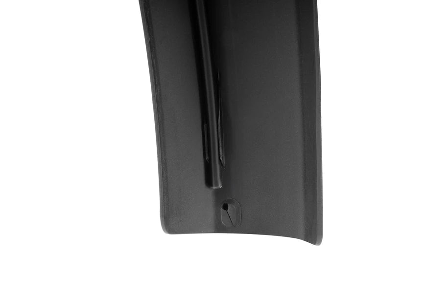 Acid Schutzblechset SIC 2.0 84 29" Fully - Liquid-Life #Wähle Deine Farbe_black