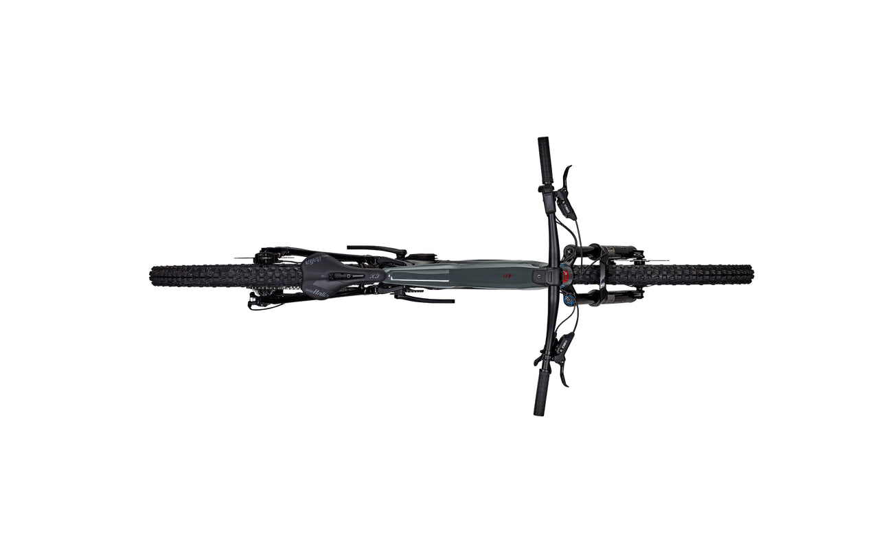 Focus JAM¬≤ 6.7 800 Slategreyagicblack 2025