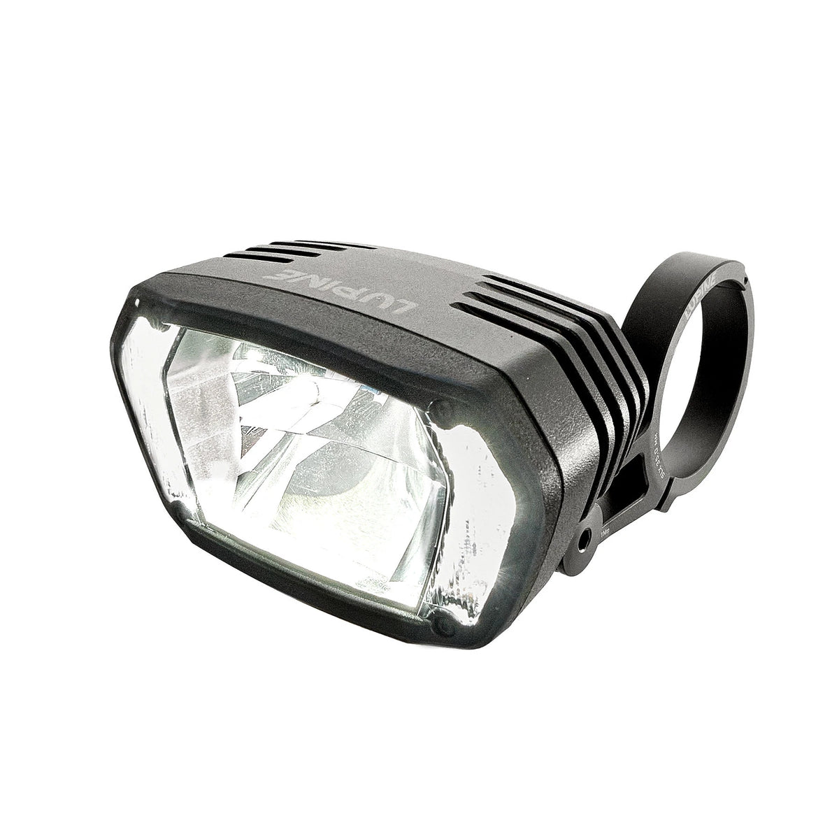 Lupine SL X E-Bike Bosch BES3 31,8mm - Liquid-Life #Wähle Deine Farbe_