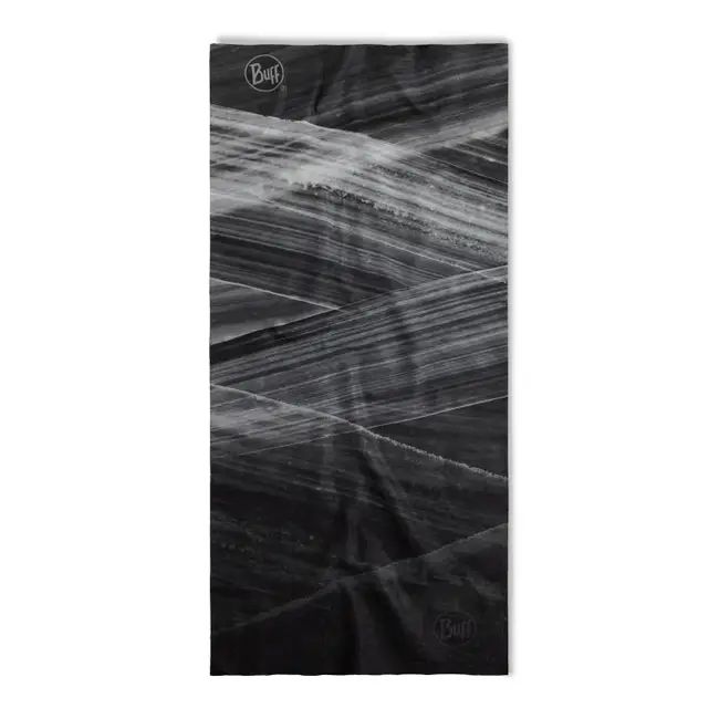Buff Orig. Ecostretch - Liquid-Life #Wähle Deine Farbe_Speed Graphite