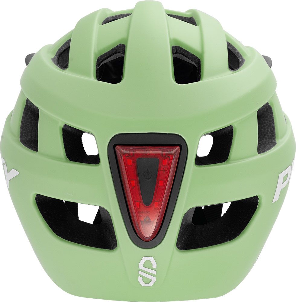 Puky Helmet