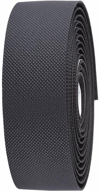 BBB Flex Ribbon GEL Lenkerband - Liquid-Life #Wähle Deine Farbe_black