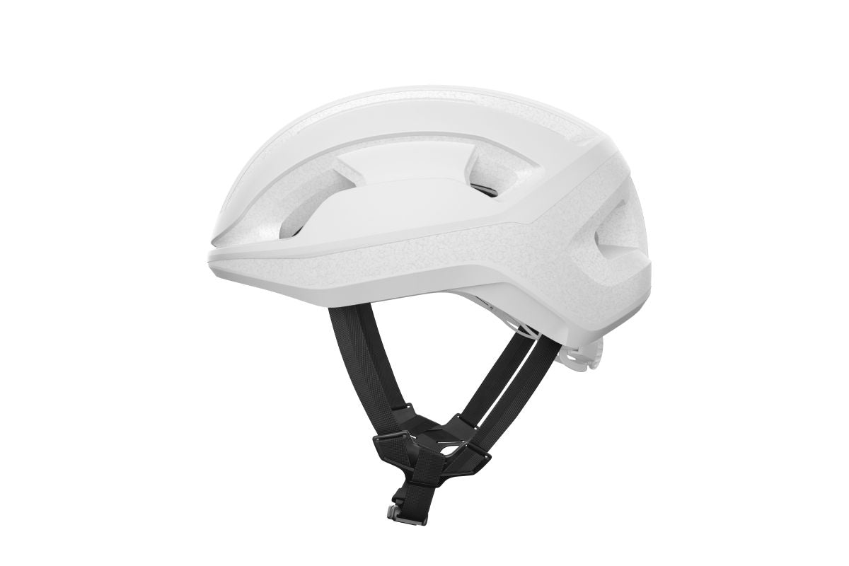 Poc Omne Lite #Wähle Deine Farbe_Hydrogen White Matt