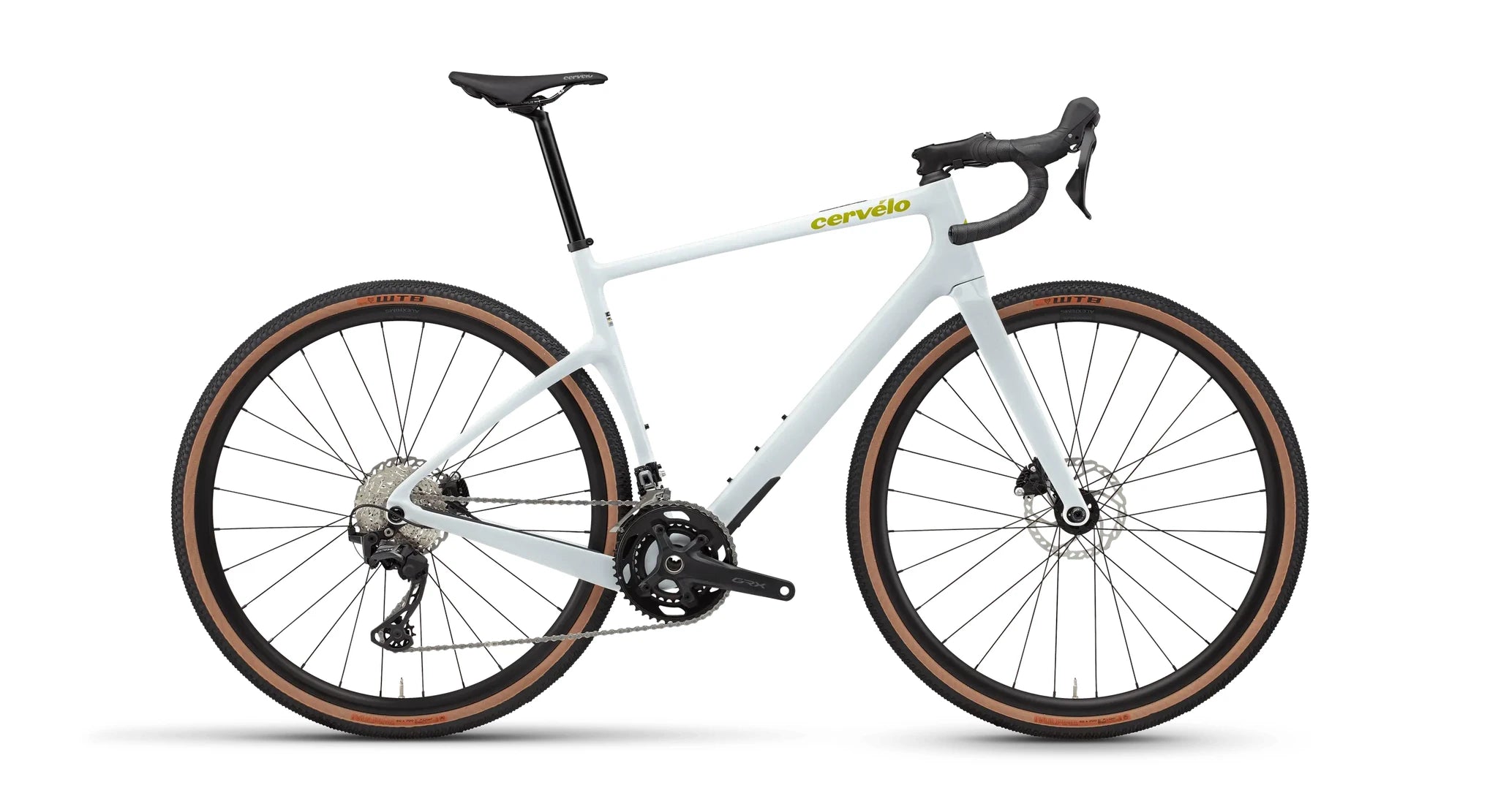 Cervélo Aspero GRX RX610 Sea Ice 2024 Liquid-Life 03