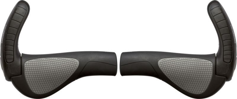 Ergon GP3-S Evo