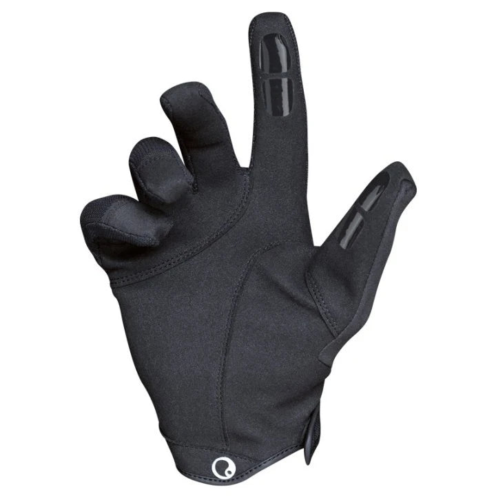 Ergon HM2 - Liquid-Life #Wähle Deine Farbe_schwarz