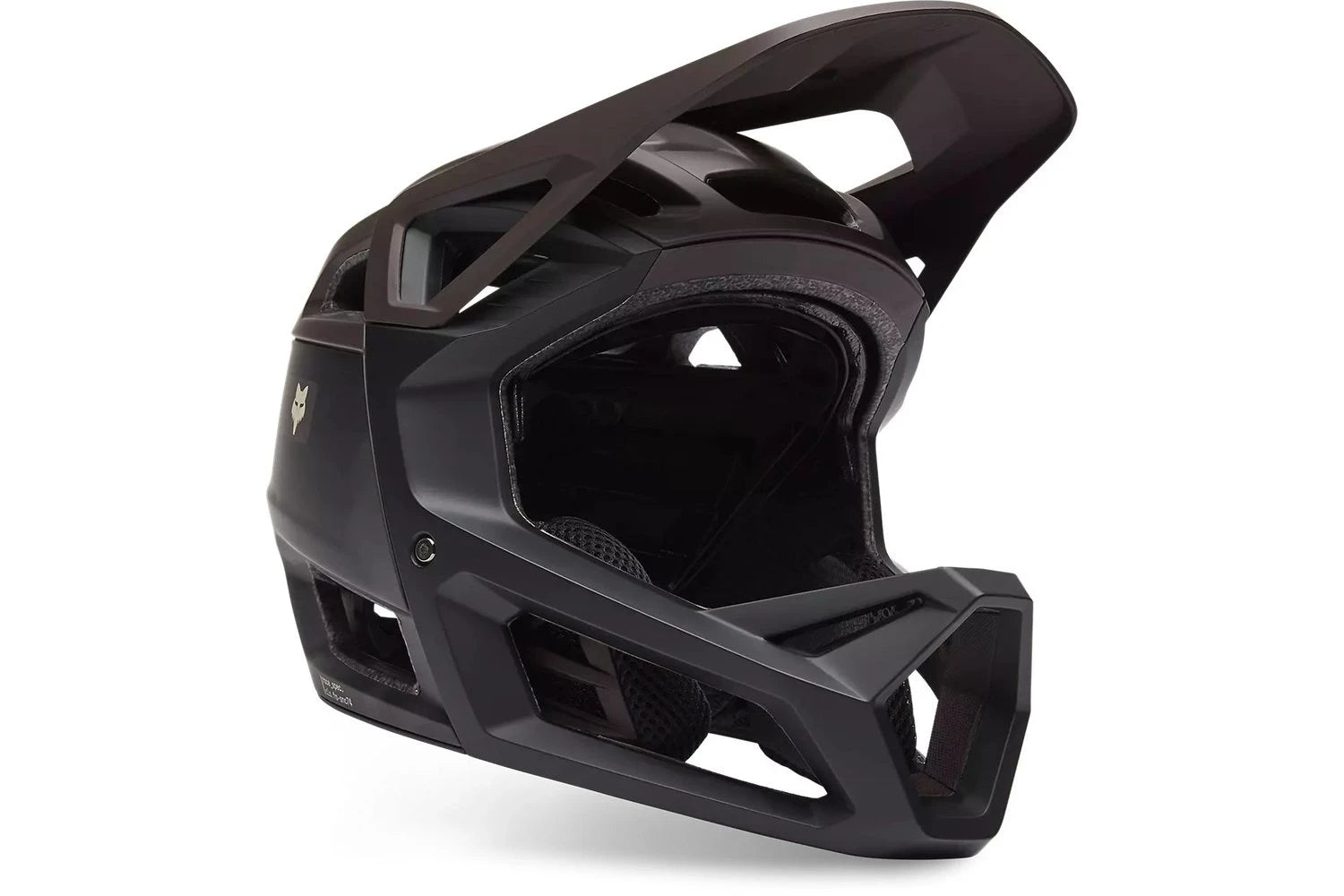 Fox Proframe Rs Taunt Ce #Wähle Deine Farbe_Cocoa