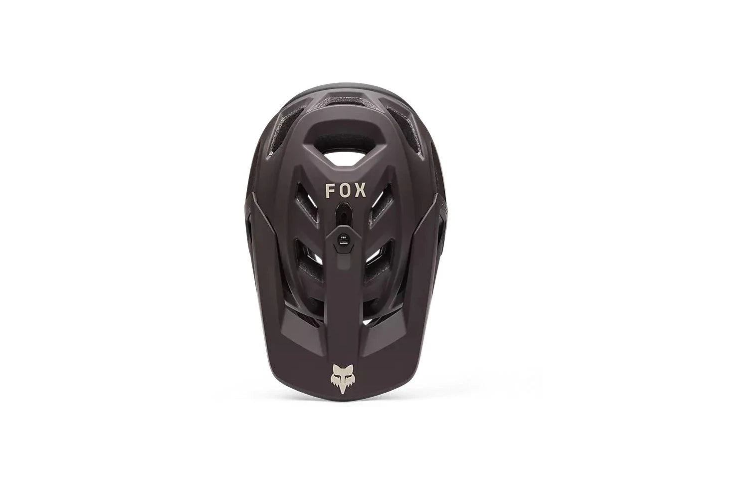 Fox Proframe Rs Taunt Ce #Wähle Deine Farbe_Cocoa