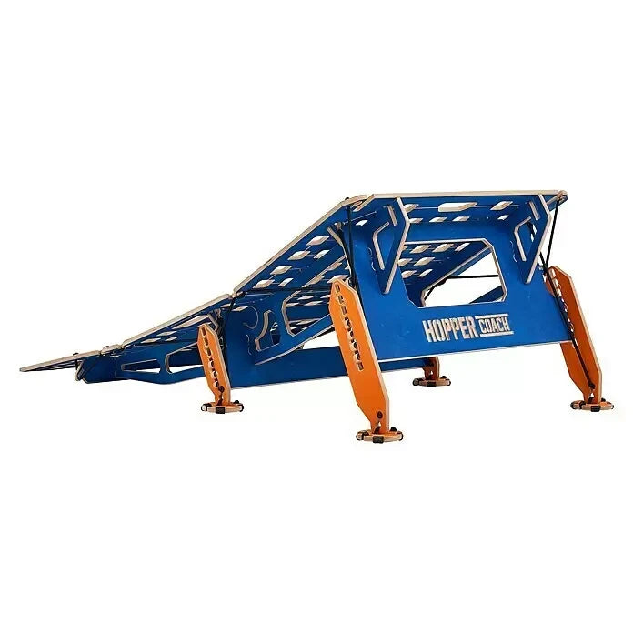 MTB Hopper Coach 3 2021 03