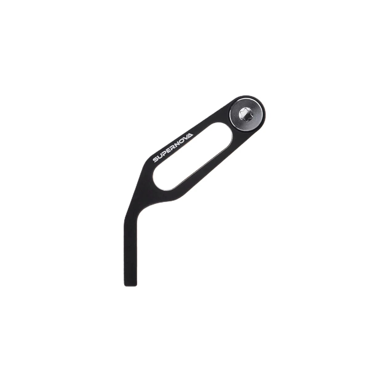 SUPERNOVA Front Light Bracket Multi Mount HSOP - Liquid-Life #Wähle Deine Farbe_