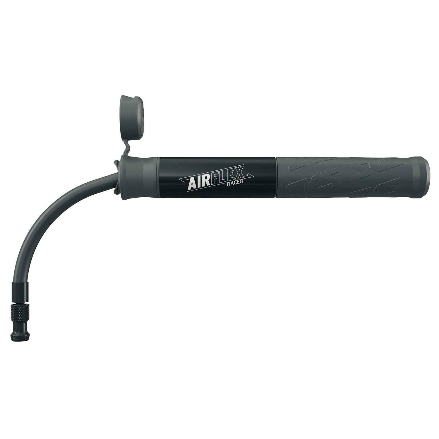 SKS AIRFLEX RACER - Liquid-Life #Wähle Deine Farbe_black