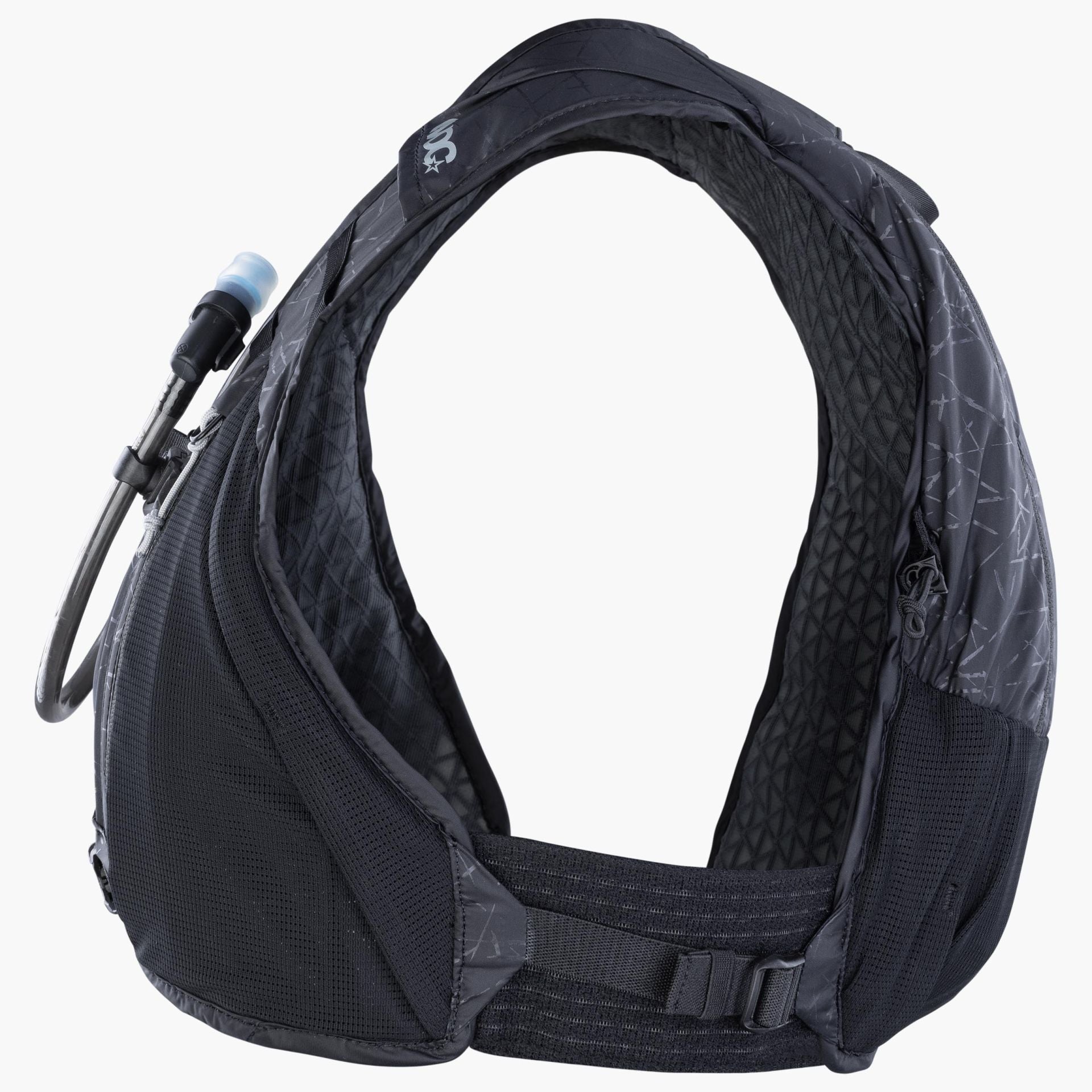 Evoc HYDRO PRO 6 + HYDRATION BLADDER 1,5