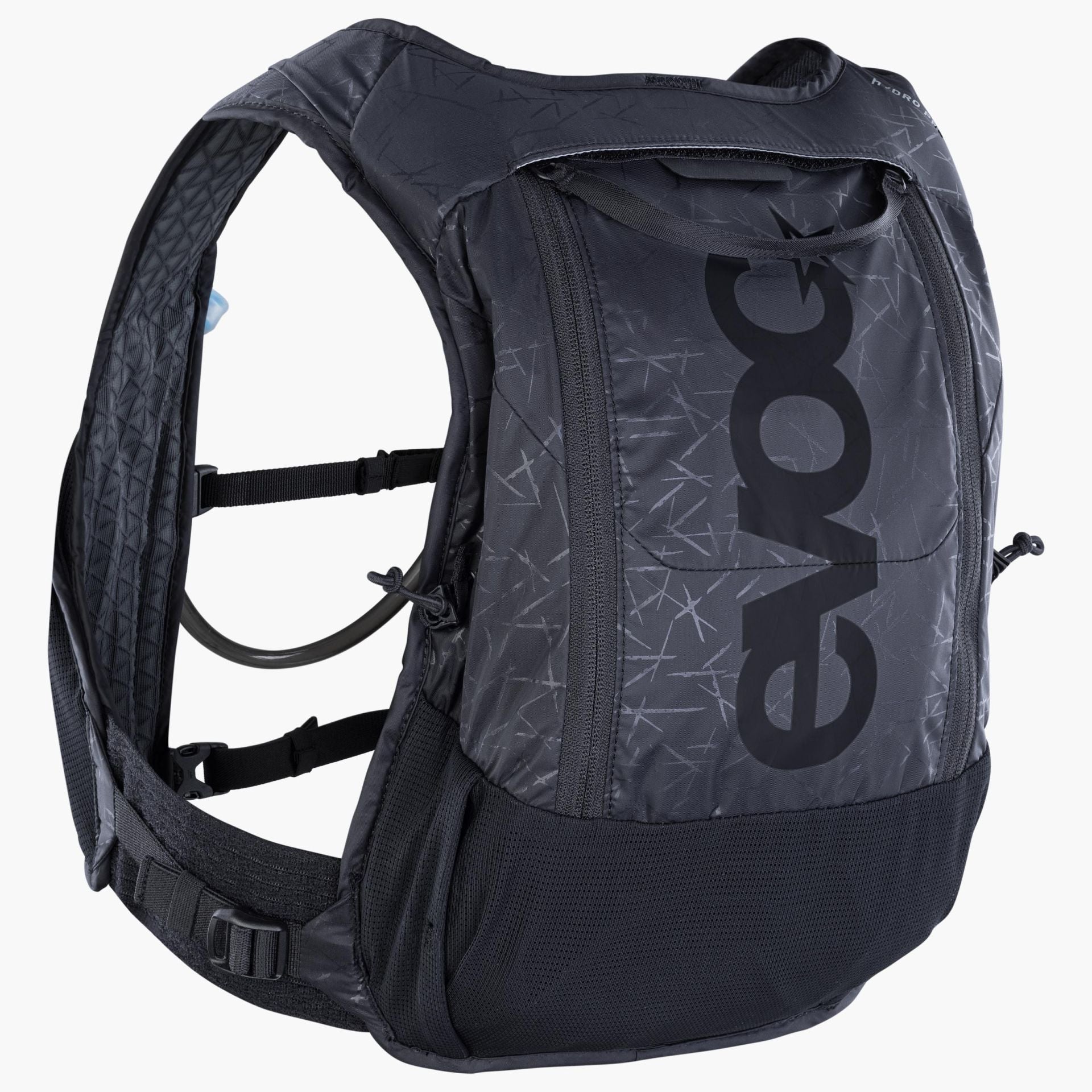 Evoc HYDRO PRO 6 + HYDRATION BLADDER 1,5