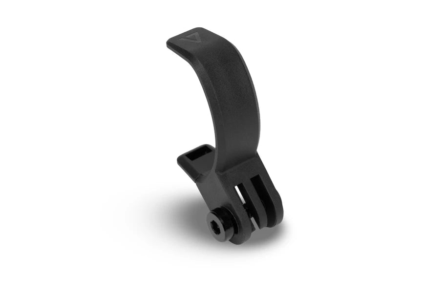Acid Lichtadapter FPILink Universal - Liquid-Life #Wähle Deine Farbe_black