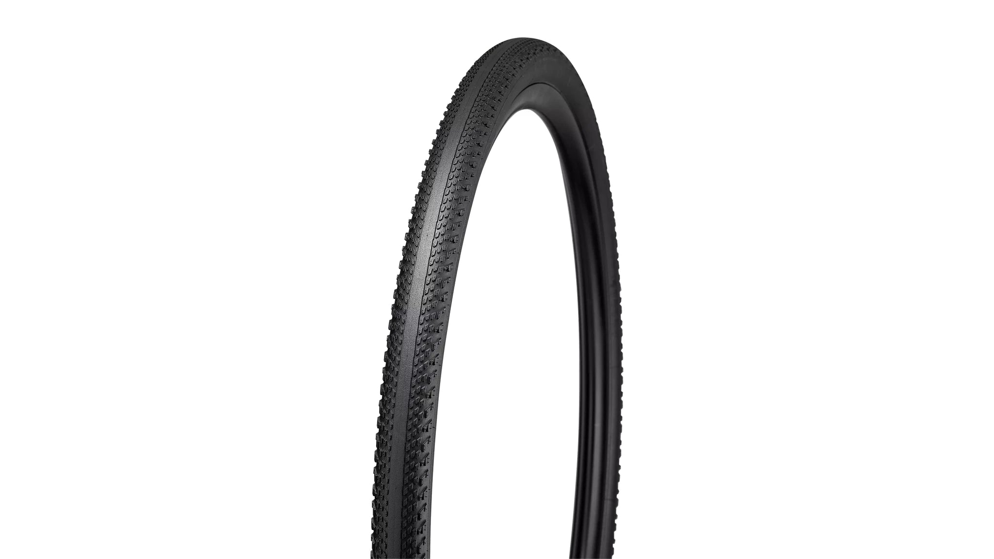 Specialized PATHFINDER TLR #Wähle Deine Farbe_Black