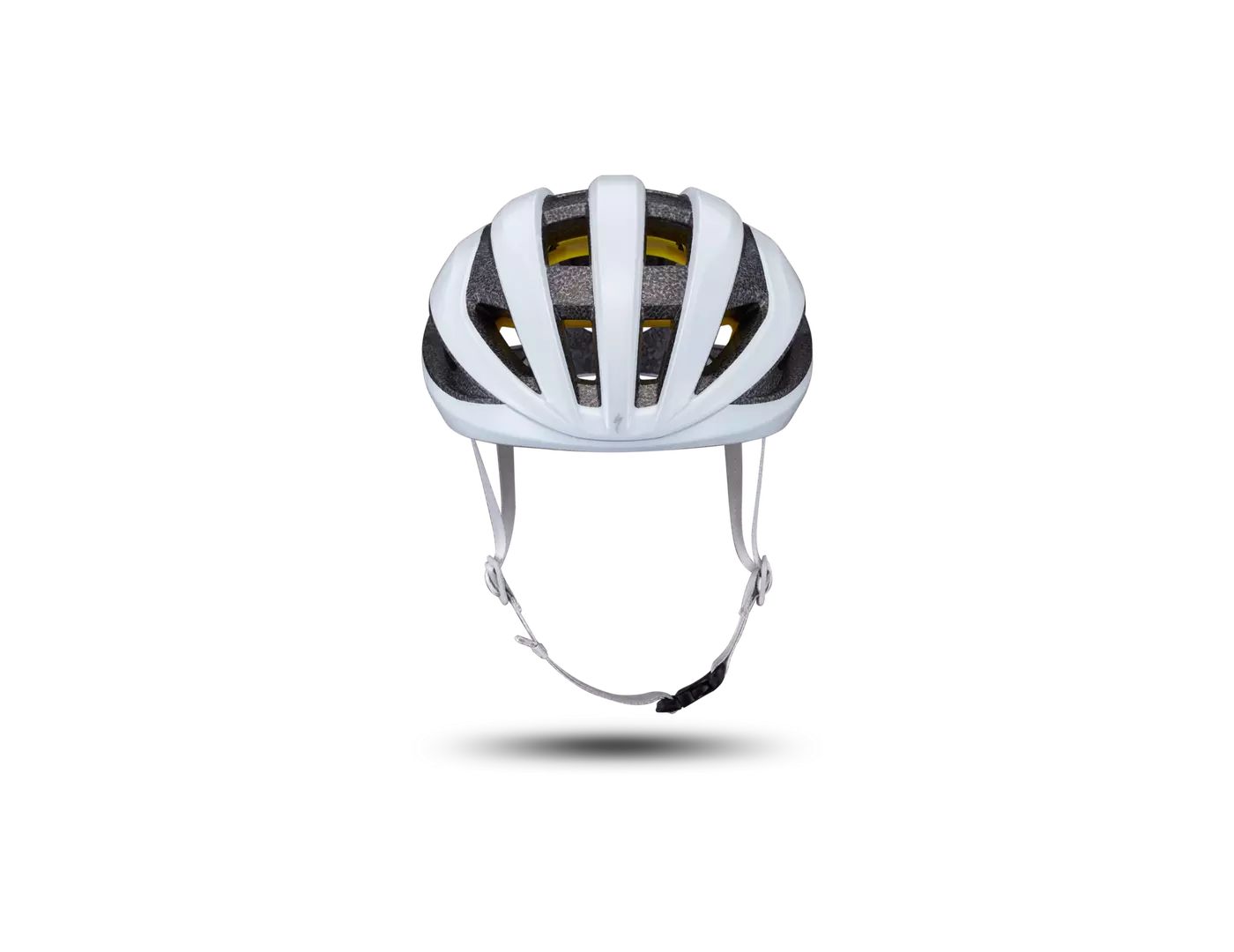Specialized LOMA
