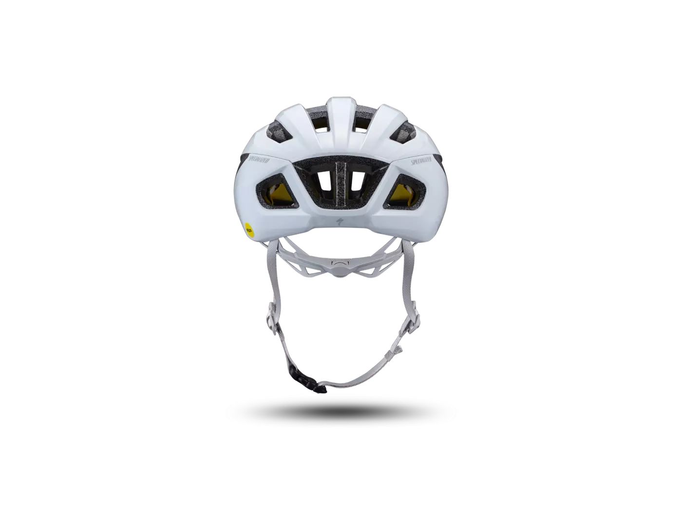 Specialized LOMA