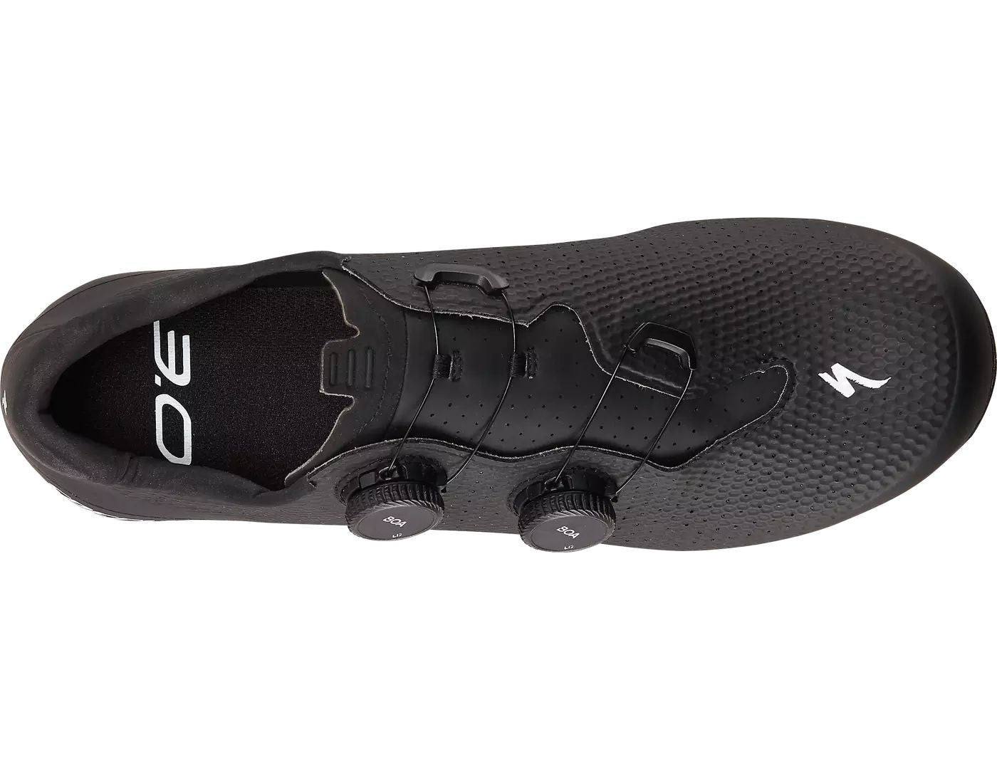 Specialized TORCH 3.0 #Wähle Deine Farbe_BLACK