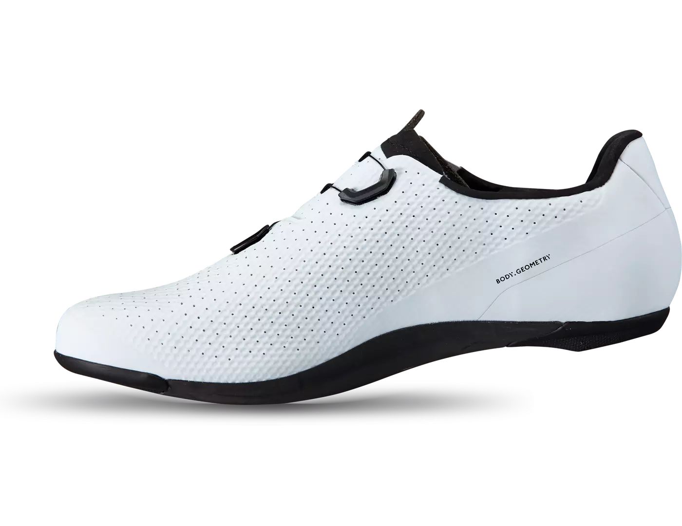 Specialized TORCH 3.0 #Wähle Deine Farbe_WHITE