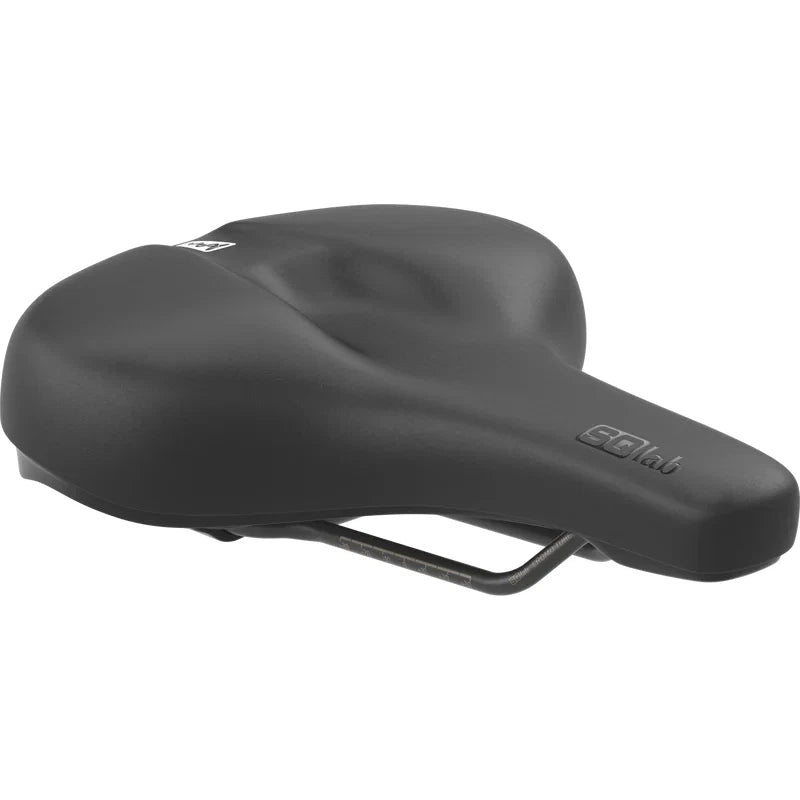 SQ-lab 621 M-D active 2.1 - Liquid-Life #Wähle Deine Farbe_black