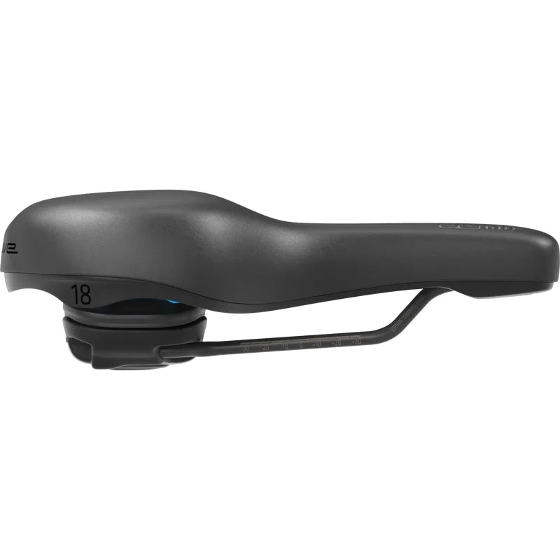 SQ-lab 621 M-D active 2.1 - Liquid-Life #Wähle Deine Farbe_black