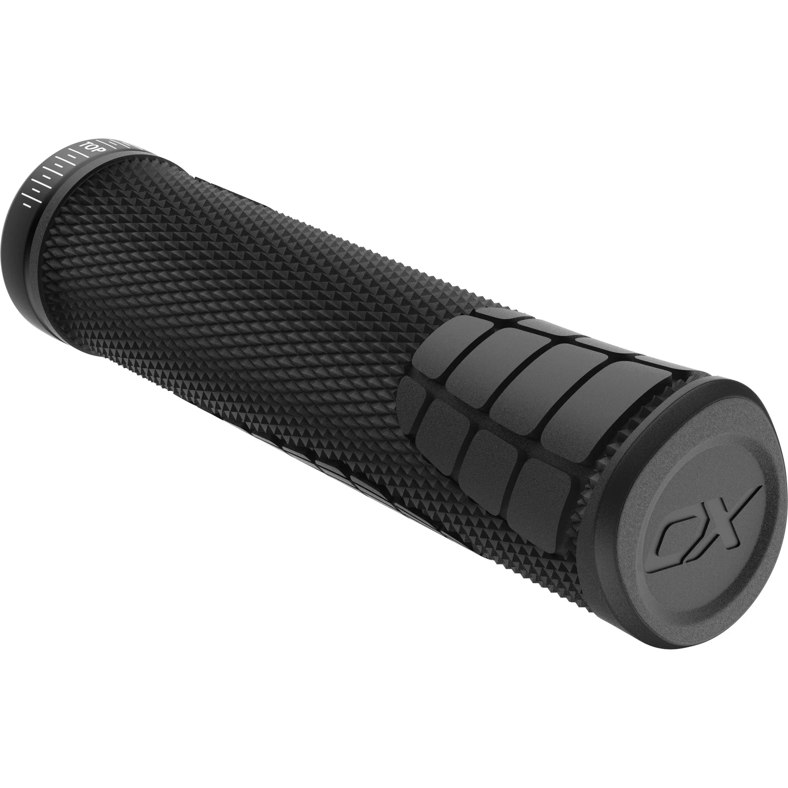 SQ-lab SQ-Lab Grip 7OX 2.0 - Liquid-Life #Wähle Deine Farbe_