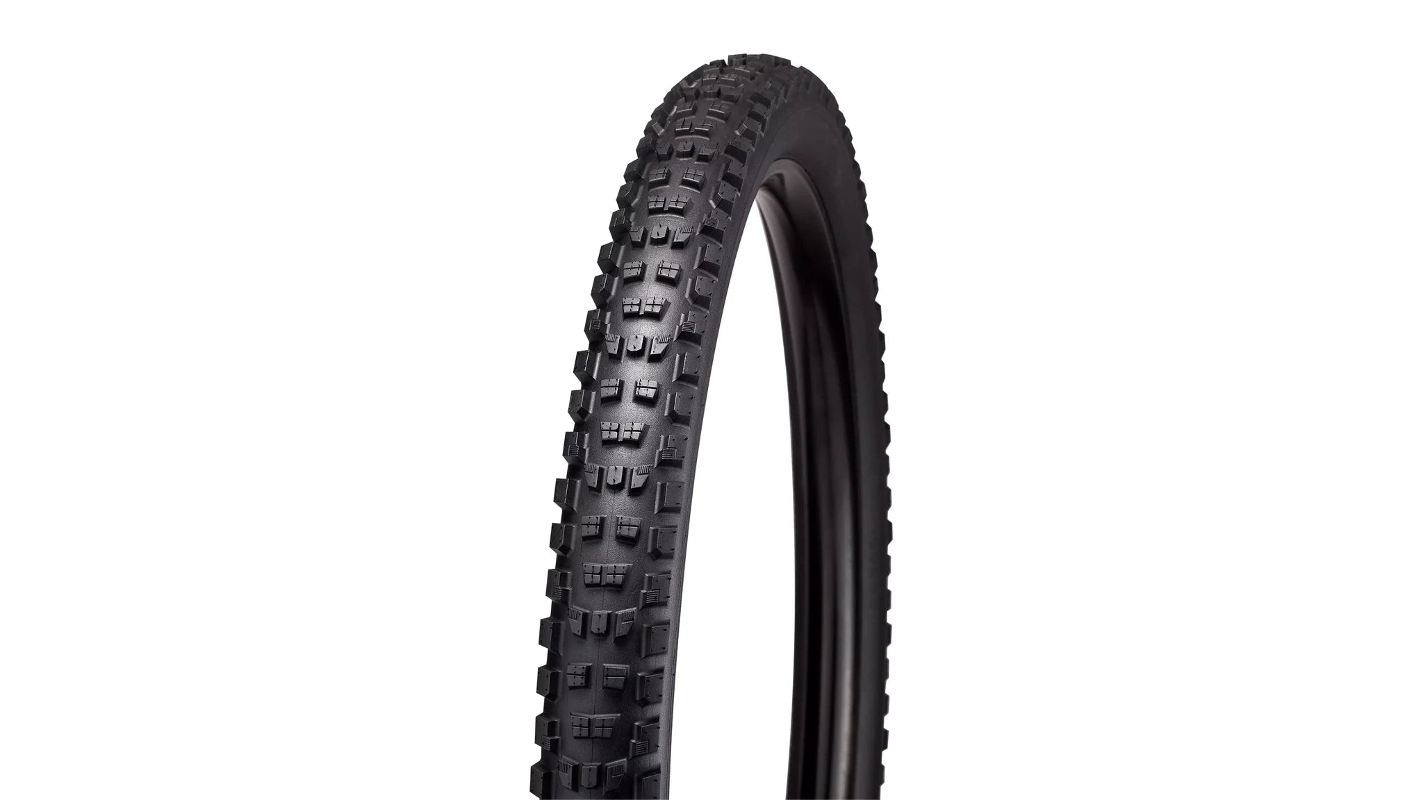 Specialized Eliminator Grid Trail T7 TLR - Trail - 29 x 2.4" - Liquid-Life #Wähle Deine Farbe_