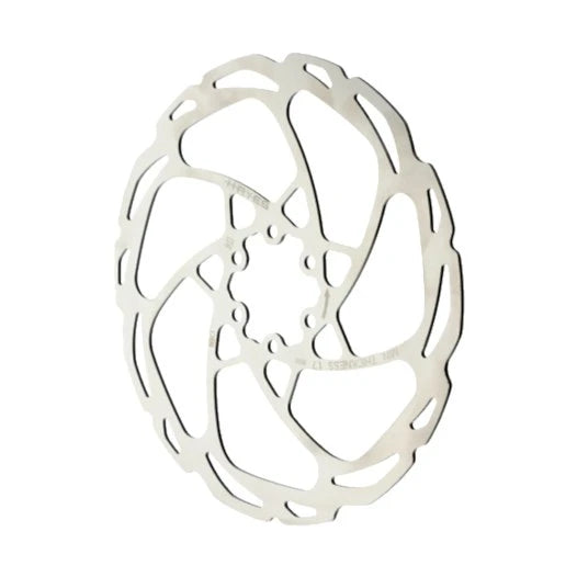 Hayes Bremsscheibe D-Series 6-Loch - Liquid-Life #Wähle Deine Farbe_