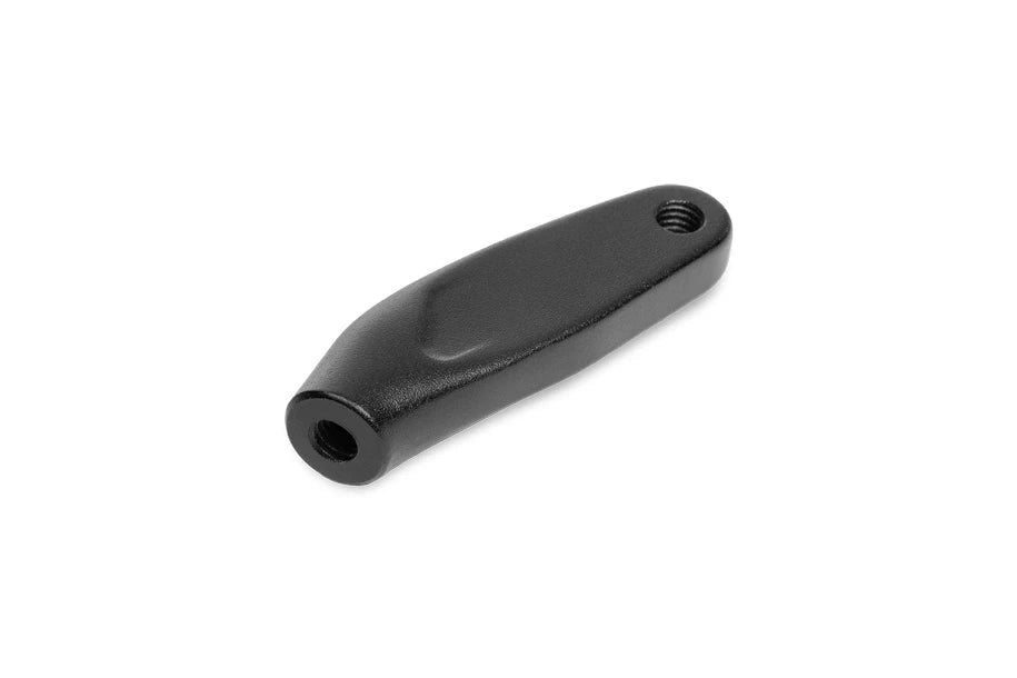 Cube Drop Out Adapter SIC 2.0 - Liquid-Life #Wähle Deine Farbe_black