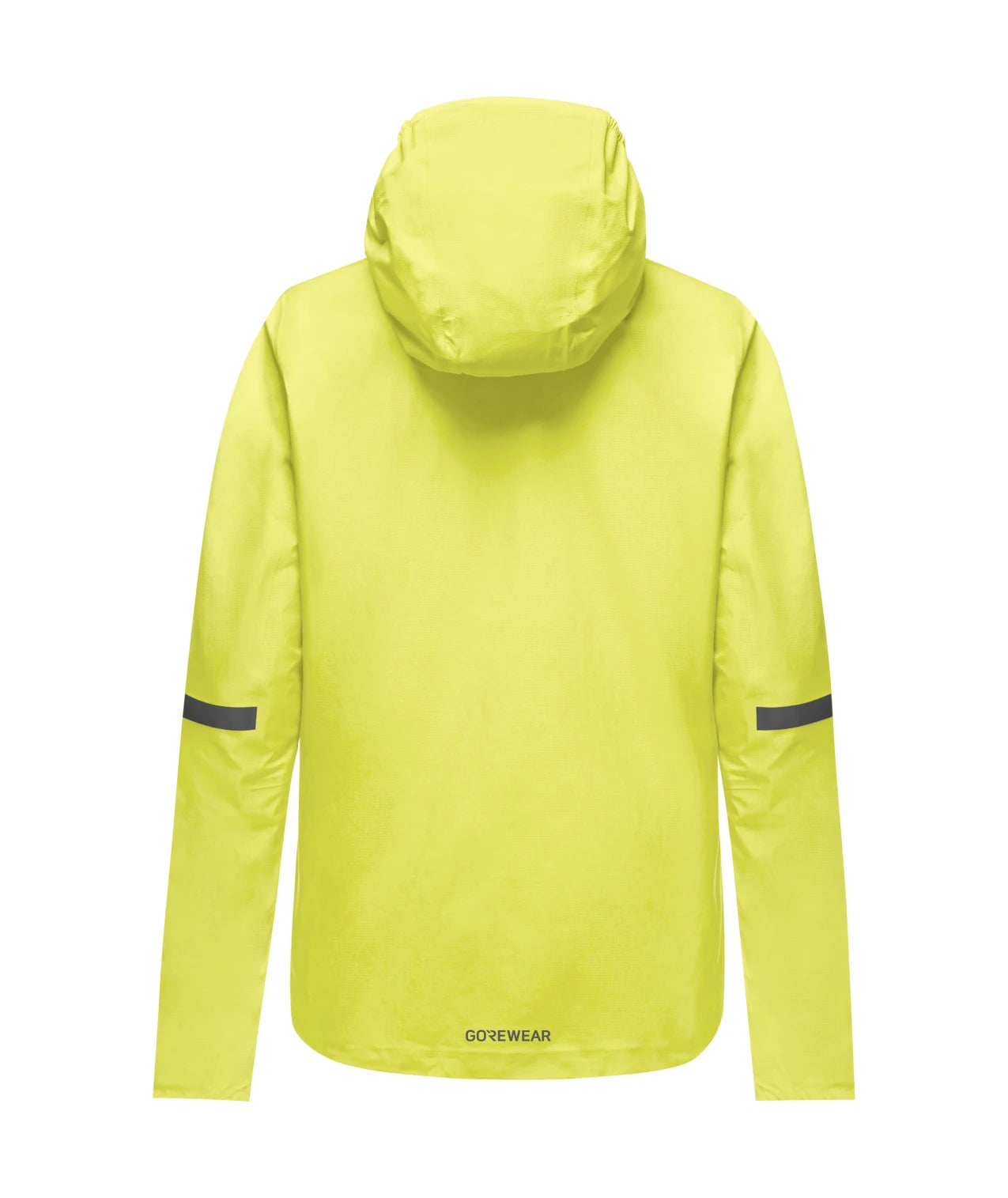 Gorewear LUPRA GORE-TEX 2.0 Hooded Womens - Liquid-Life #Wähle Deine Farbe_yellow