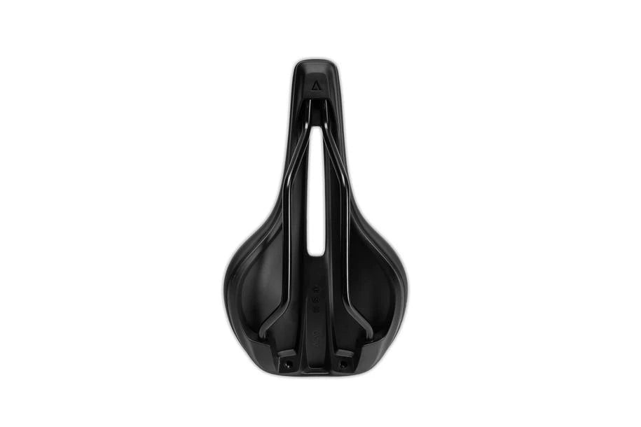Acid Sattel VENEC - Liquid-Life #Wähle Deine Farbe_black