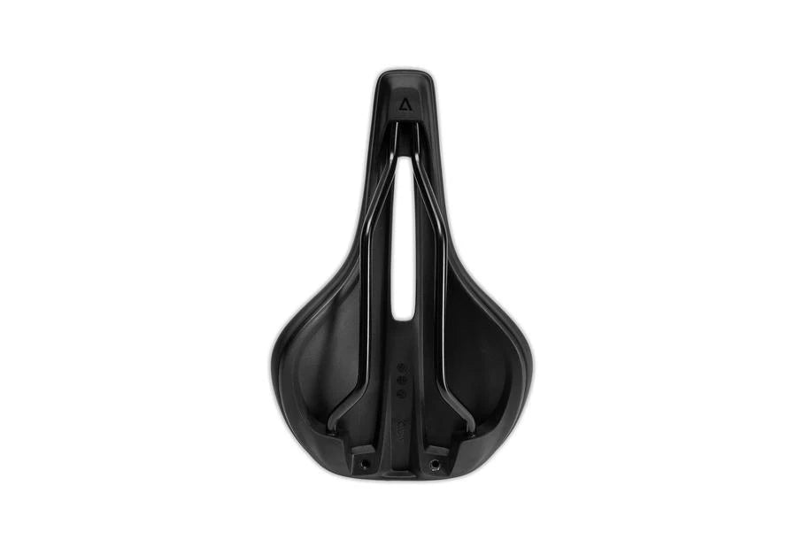 Acid Sattel VENEC CERA - Liquid-Life #Wähle Deine Farbe_black