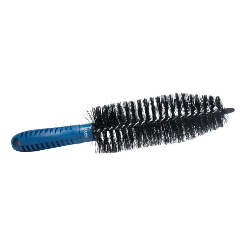 Tunap Zwischenraumbürste - Liquid-Life #Wähle Deine Farbe_black