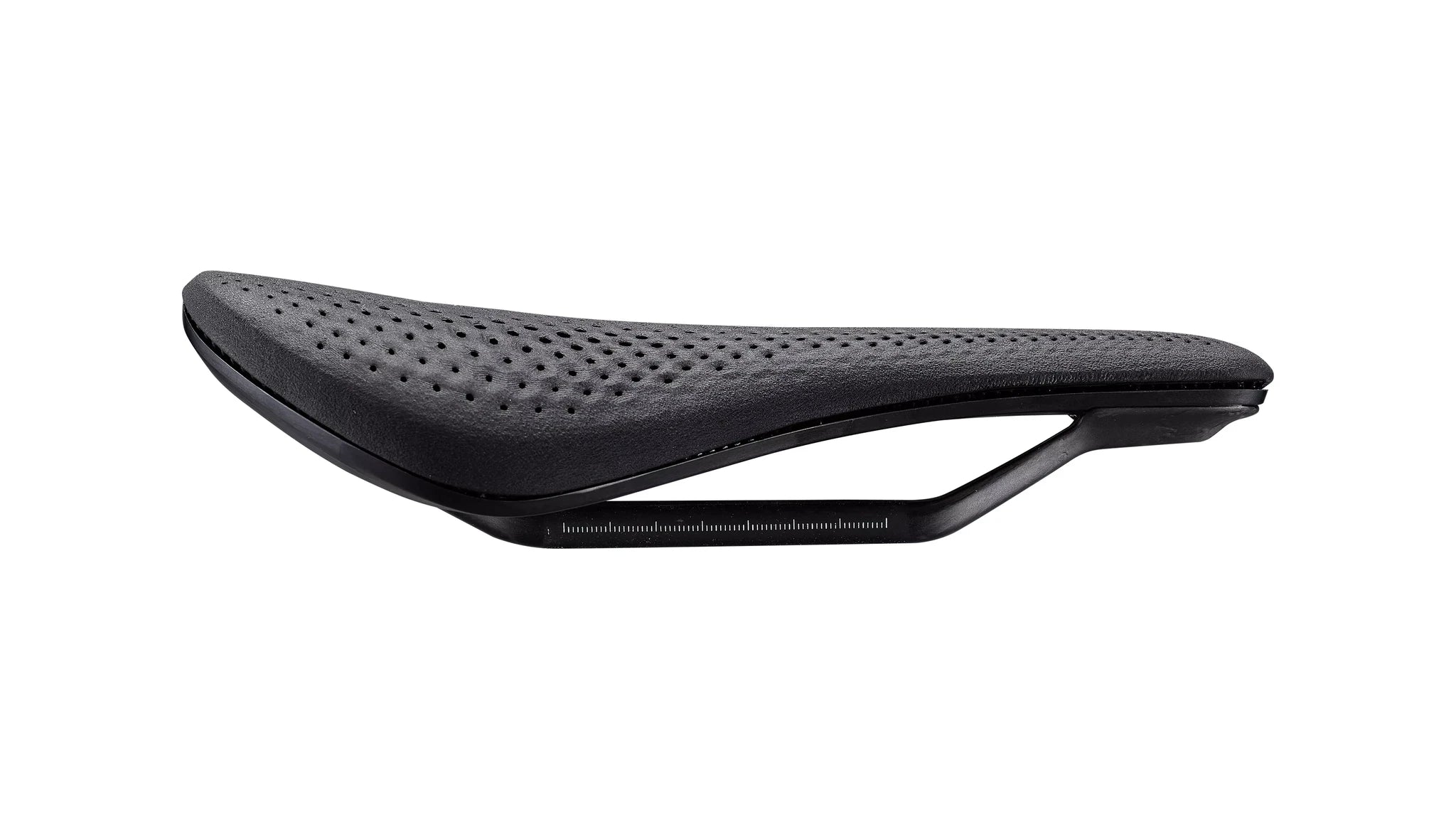 Specialized S-Works Power EVO with Mirror - Liquid-Life #Wähle Deine Farbe_