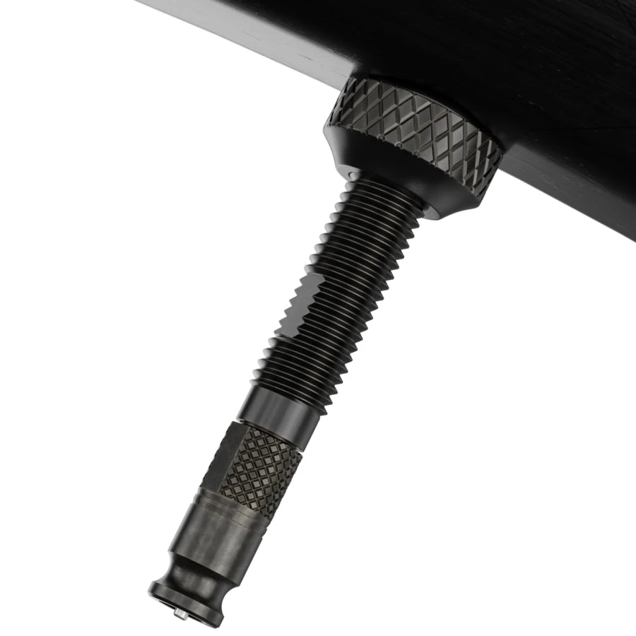 Schwalbe CLIK Valve Conversion Kit SV to SCV - Liquid-Life
