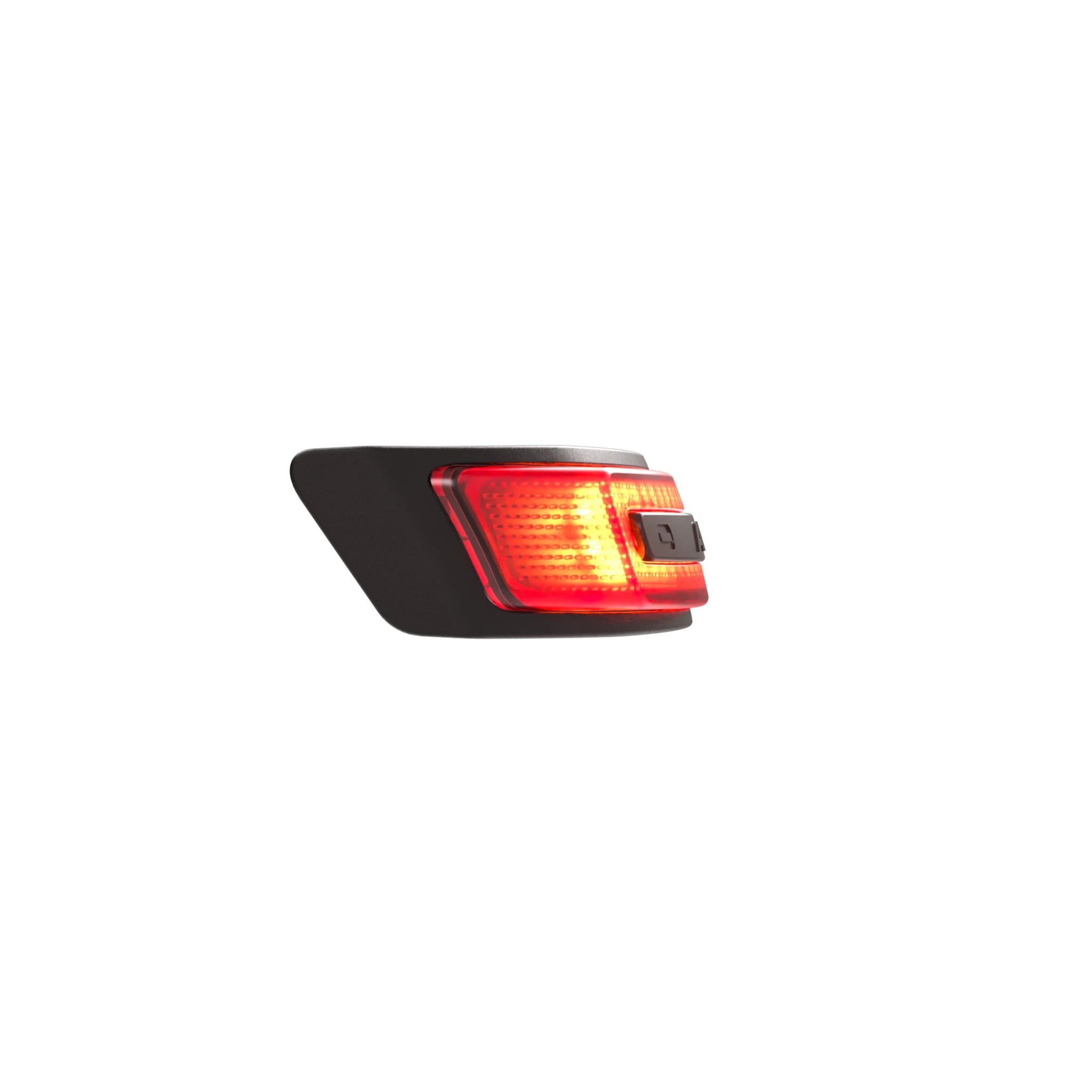 Alpina CLIP ON LIGHT V2 - Liquid-Life #Wähle Deine Farbe_schwarz