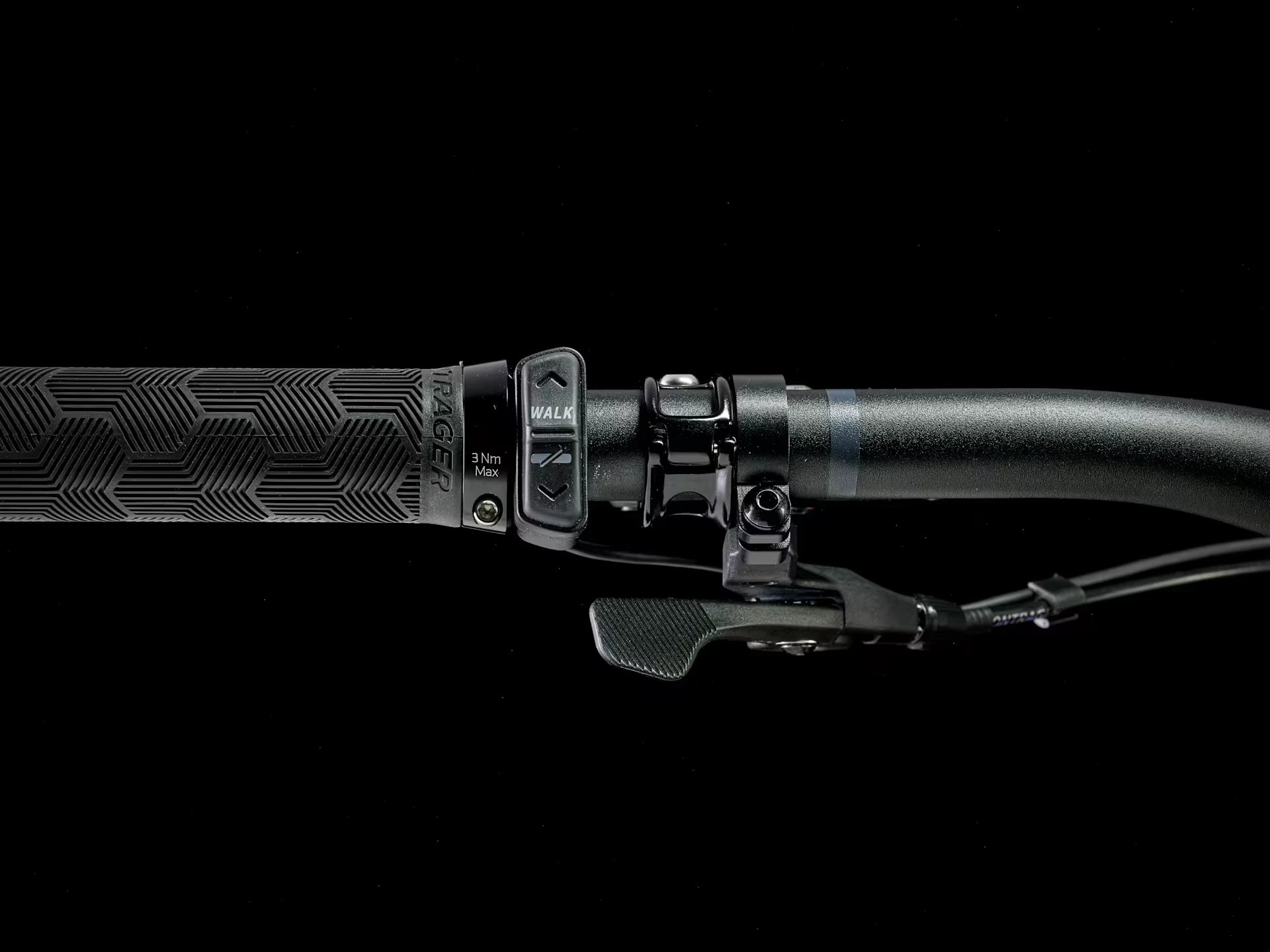 Fuel EXe 8 GX AXS T-Type