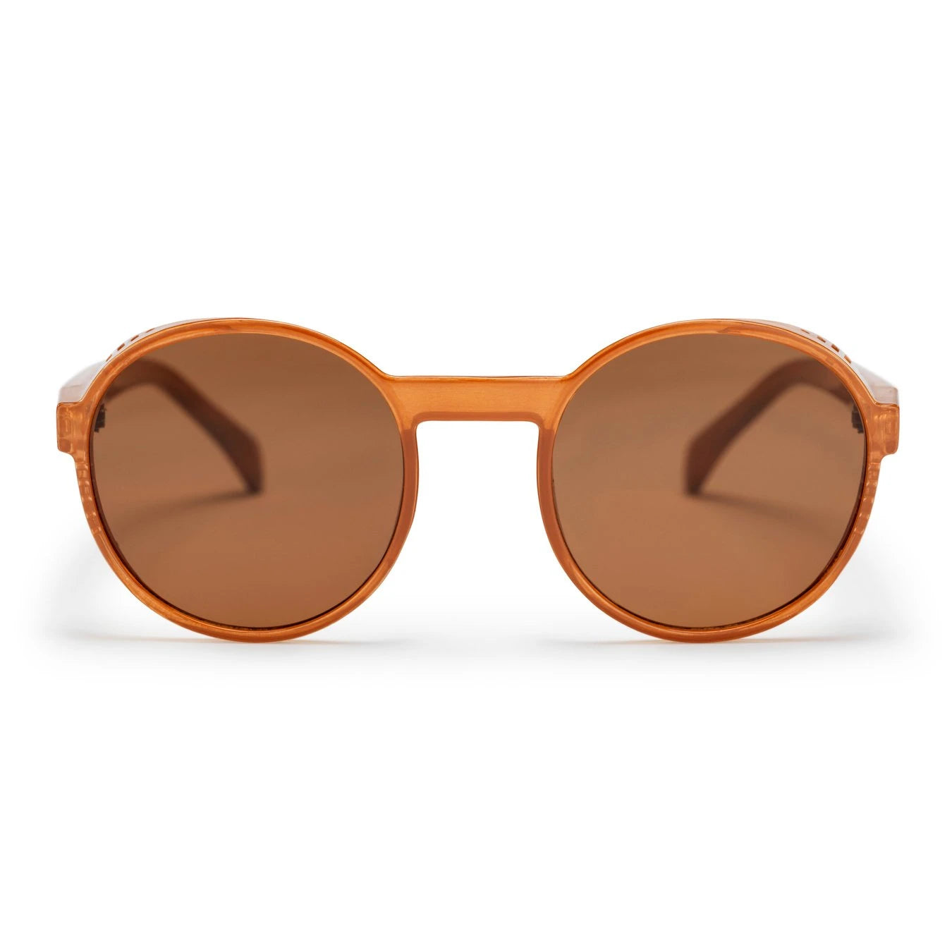CHPO Rille - Liquid-Life #Wähle Deine Farbe_Mustard/Brown