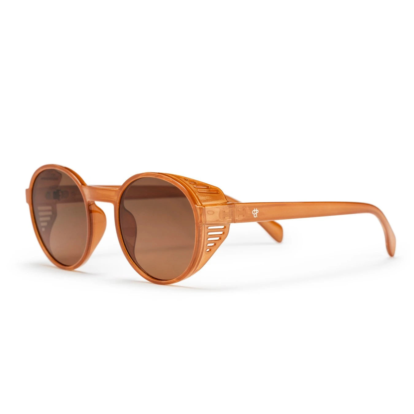 CHPO Rille - Liquid-Life #Wähle Deine Farbe_Mustard/Brown