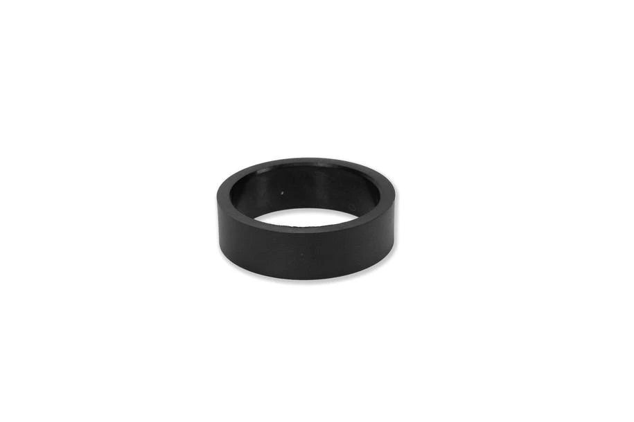 Cube Spacer Set OMNE - Liquid-Life #Wähle Deine Farbe_black