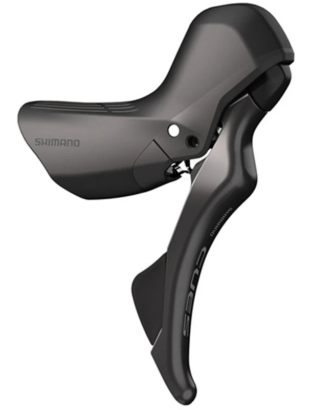 Shimano Schalt-/Bremshebel SHIMANO CUES ST-U6030 rechts - Liquid-Life #Wähle Deine Farbe_