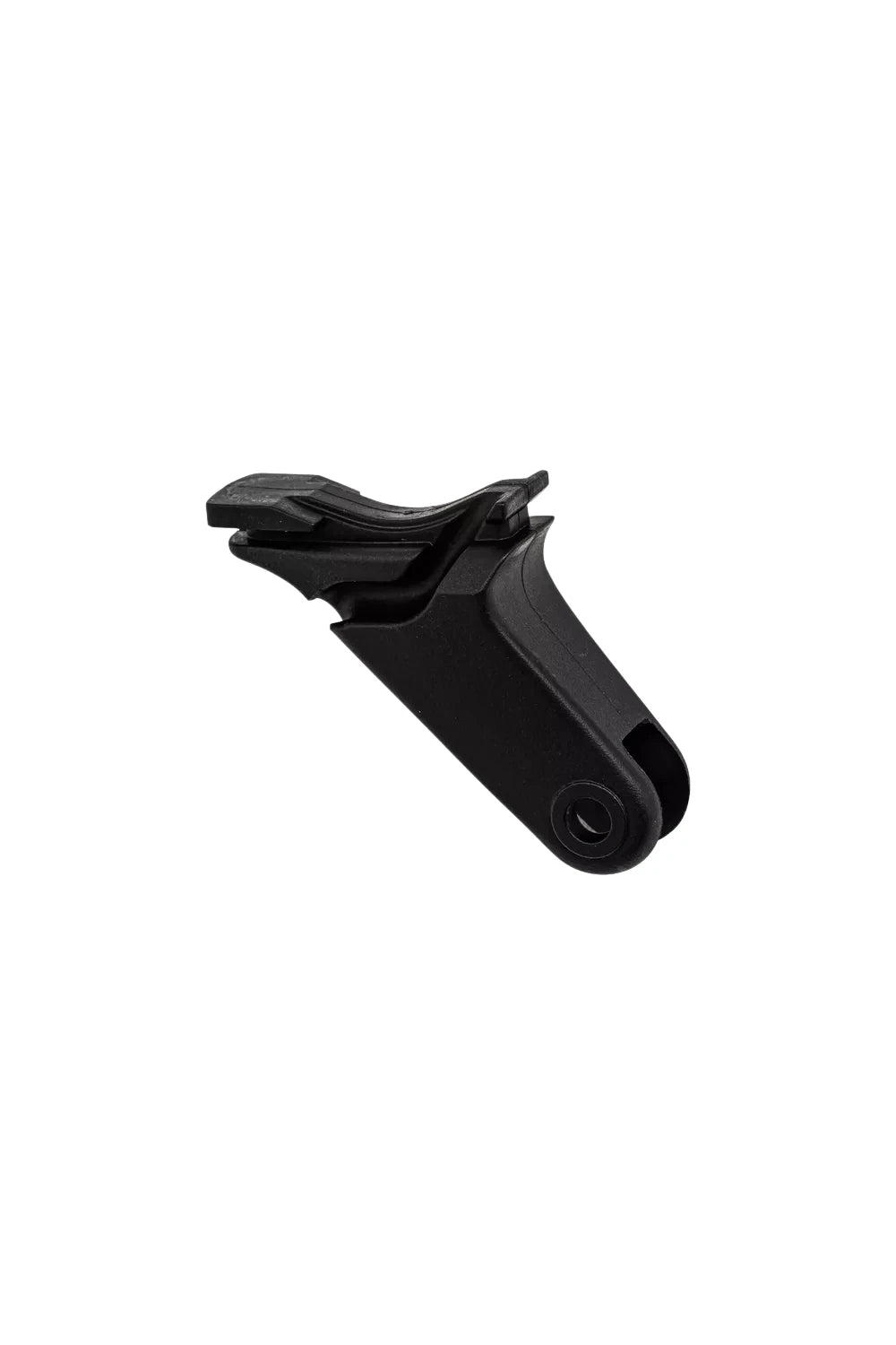 Frontlicht Halter
