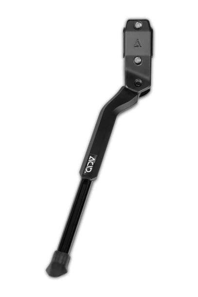 Acid Fahrradständer Universal - Liquid-Life #Wähle Deine Farbe_black
