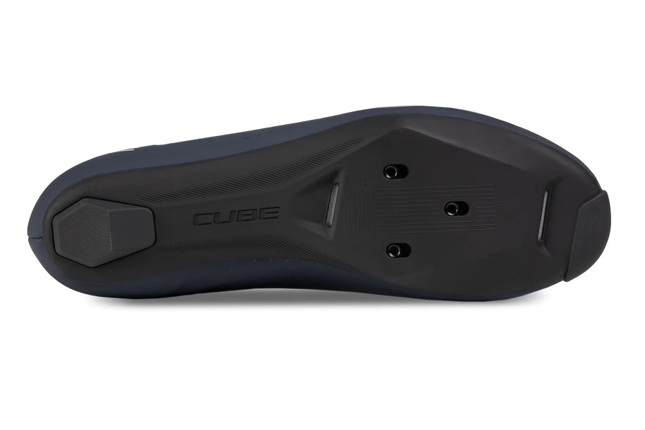 Cube Schuhe SYDRIX - Liquid-Life #Wähle Deine Farbe_blue