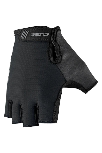 Cube Handschuhe ROOKIE Race kurz