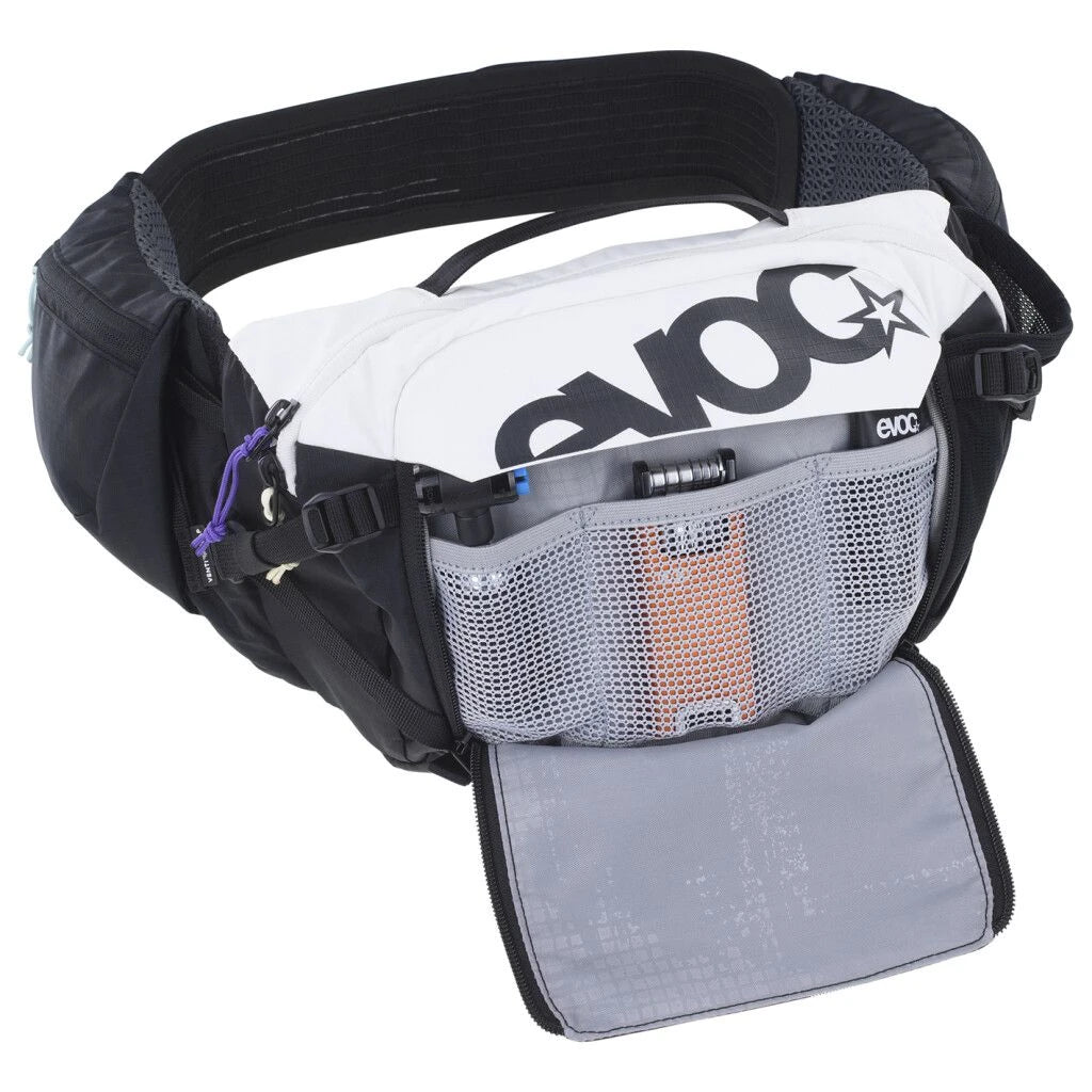 Evoc HIP PACK PRO 3 - Liquid-Life #Wähle Deine Farbe_multicolour